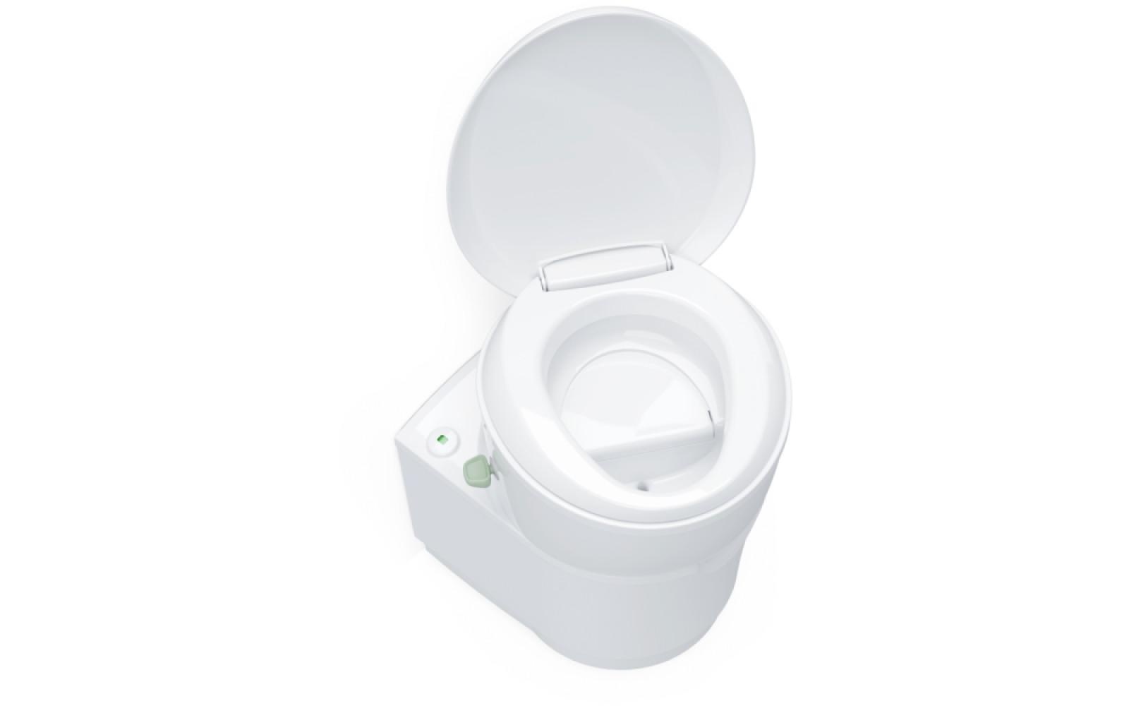 Thetford Scheidingstoilet S220-S