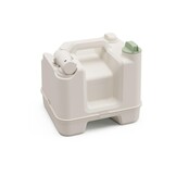 Thetford Scheidingstoilet S220-S