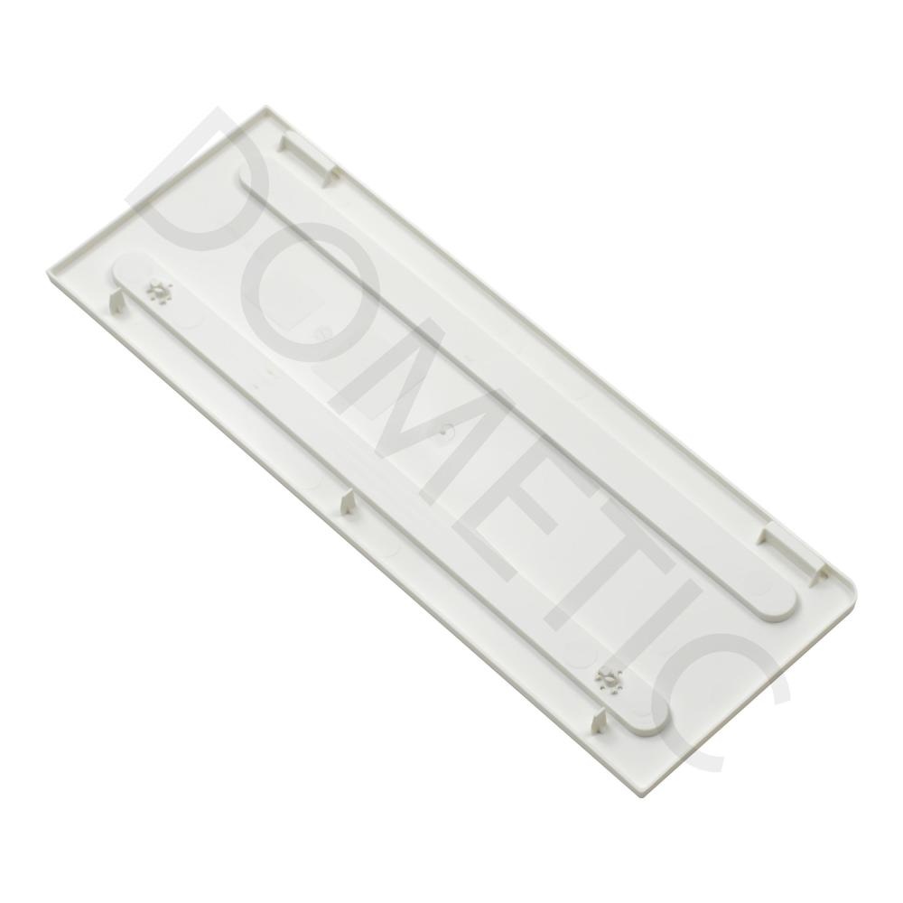 Dometic Winterafdekkap Boven LS100 Wit