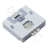 Dometic Deurvergrendeling Verlichting Linker Scharnier RMD8505/RML8330