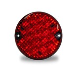 Jokon Achterlicht LED 720 Inbouw Rond Jokon Achterlicht LED 720 Inbouw Rond