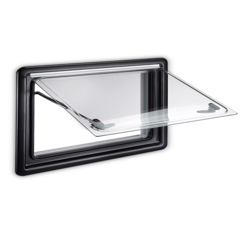 Dometic S4 Klapraam 500x350mm