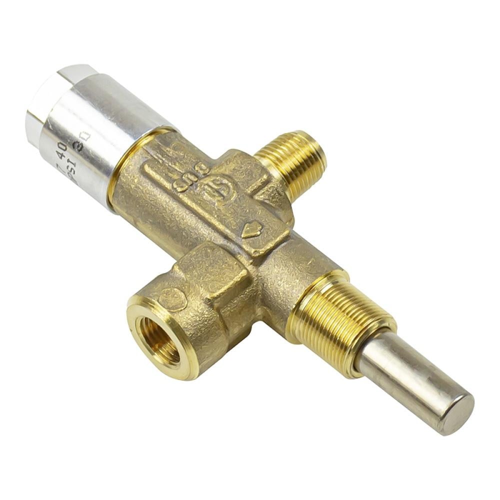 Dometic Veiligheidsklep RM 6501