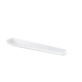 Thetford Driptray N3140/N3141/N4141/N4142