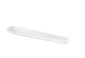 Thetford Driptray N3140/N3141/N4141/N4142