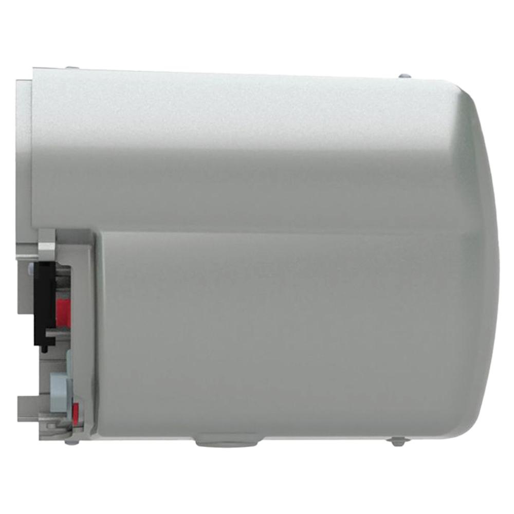 Fiamma F45L Motor Kit Advanced Titanium Fiamma F45L Motor Kit Advanced Titanium