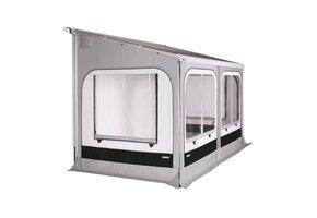 Thule Panorama 4.50 8000 L