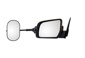 Emuk Opzetspiegel Ford Ranger 2012-2022