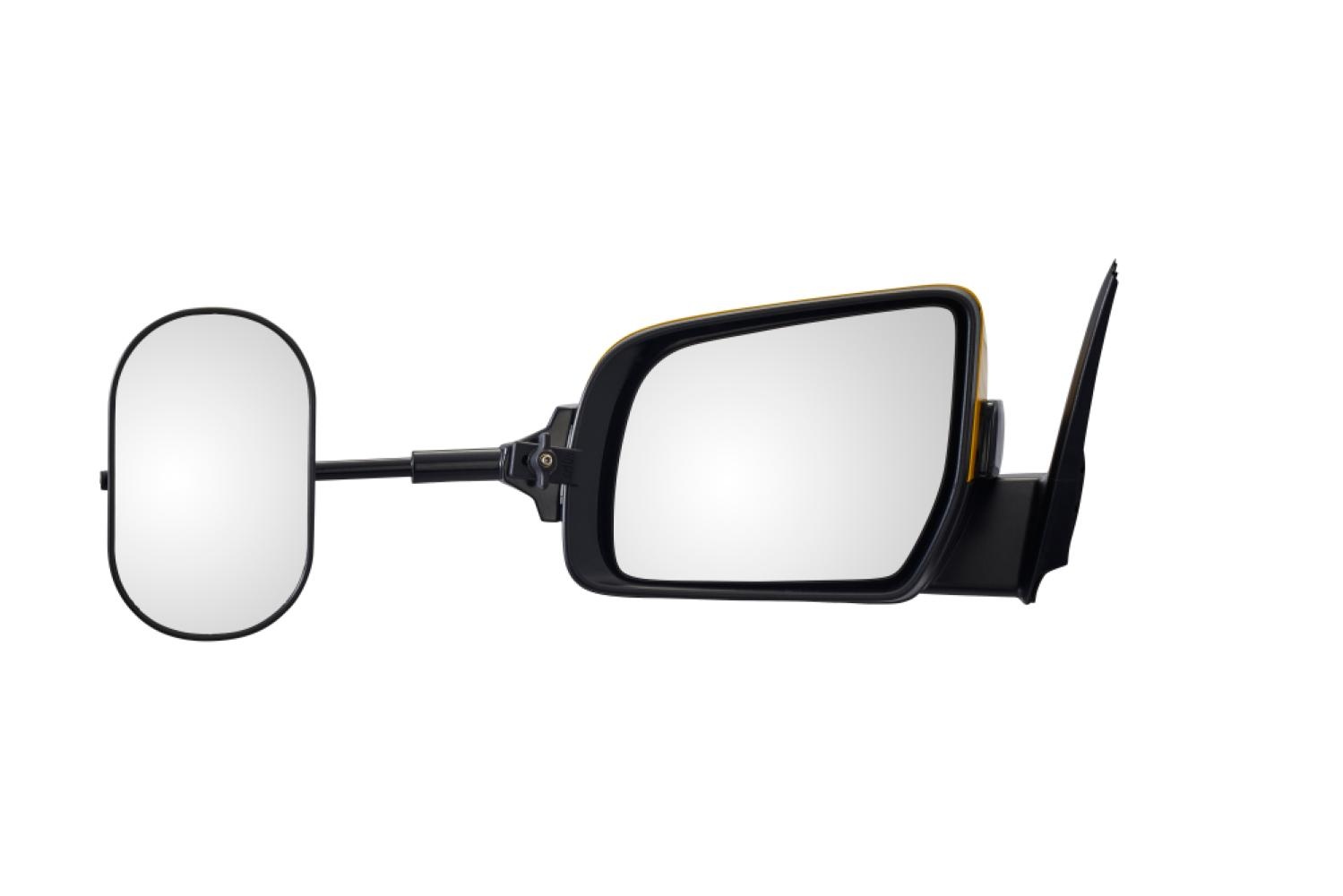 Emuk Opzetspiegel Ford Ranger 2012-2022