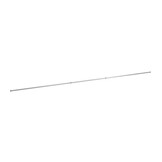 Dometic LED Strip Cassetteluifel Wit 5.00m