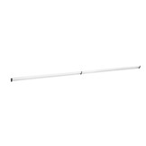 Dometic LED Strip Cassetteluifel Wit 5.00m
