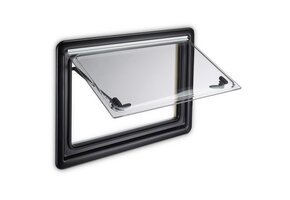 Dometic S4 Klapraam 800x450mm