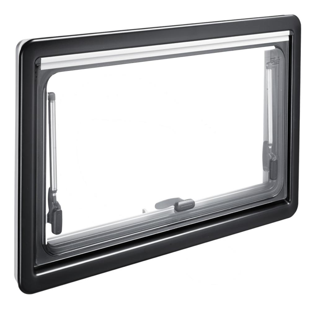 Dometic S4 Klapraam 700x400mm