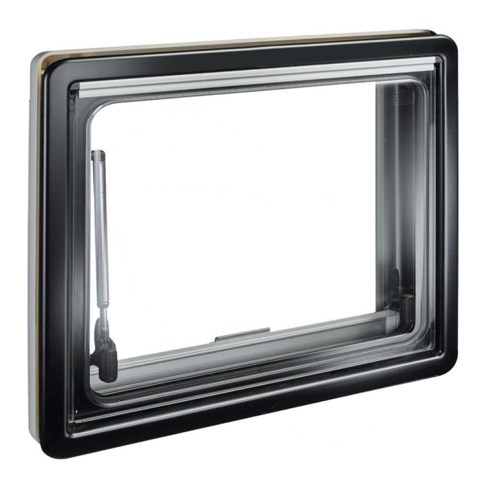 Dometic S4 Klapraam 350x500mm