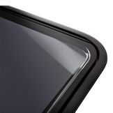 Dometic S4 Klapraam 350x500mm