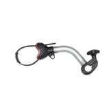 Fiamma Bike-Block Pro S2 2024