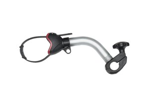 Fiamma Bike-Block Pro S2