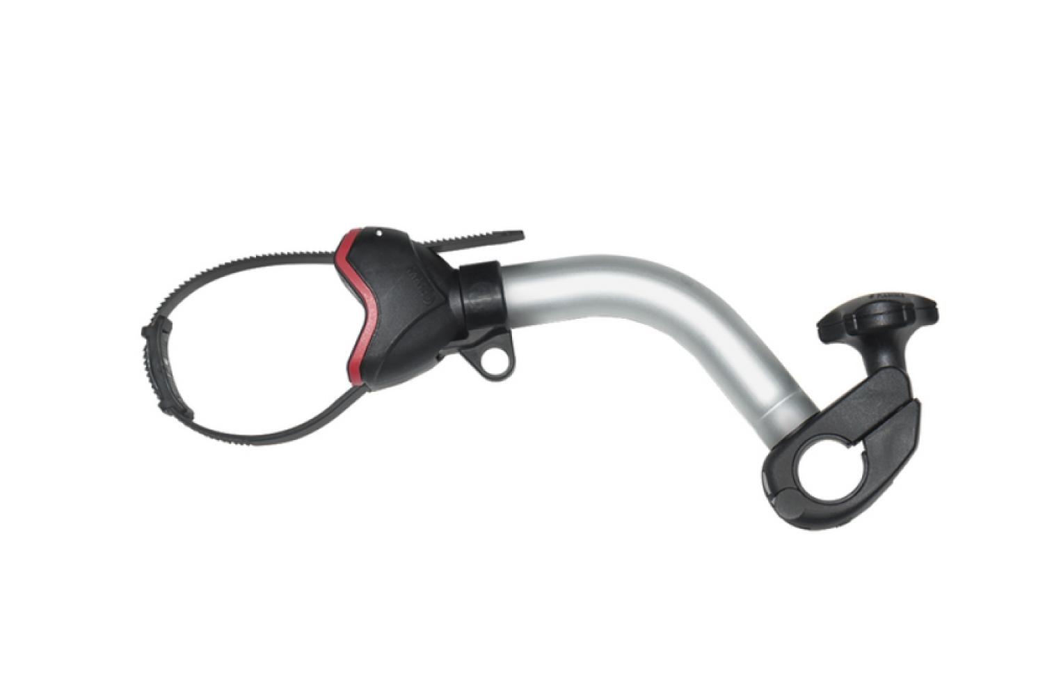 Fiamma Bike-Block Pro S2 Fiamma Bike-Block Pro S2