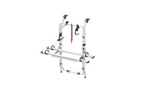 Fiamma Carry-Bike Vivaro/ Trafic/ Talento