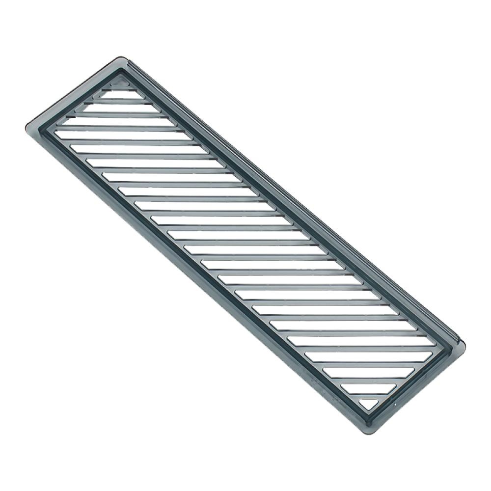 Dometic Bovenrooster RM 185 2928950159