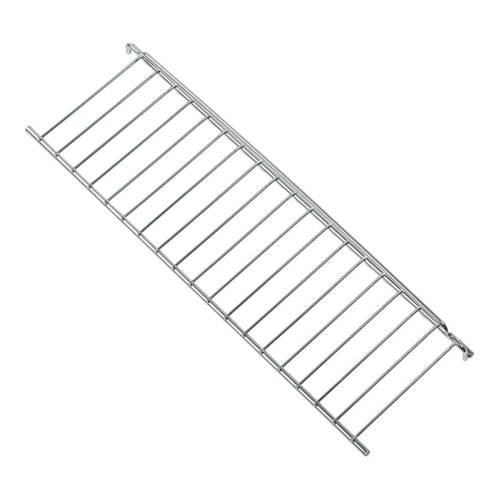 Dometic RM4270 Bovenrooster Verzinkt