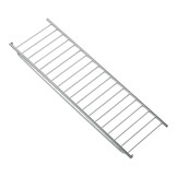 Dometic RM4270 Bovenrooster Verzinkt