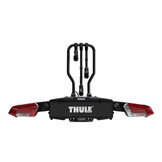 Thule EasyFold 3 3-4 Fietsen Thule EasyFold 3 3-4 Fietsen