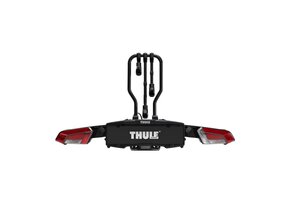 Thule EasyFold 3 3-4 Fietsen