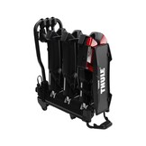 Thule EasyFold 3 3-4 Fietsen Thule EasyFold 3 3-4 Fietsen