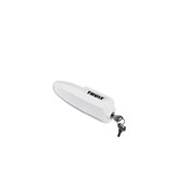 Universal Lock 2 stuks