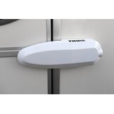 Universal Lock 2 stuks