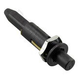 Dometic RC1600/CombiCool Piezo Aansteker