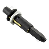 Dometic RC1600/CombiCool Piezo Aansteker