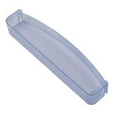 Dometic RMS8550 Koelkastbakje Midden Blauw