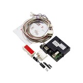 Dometic Aansluitblok Compleet RMD8555