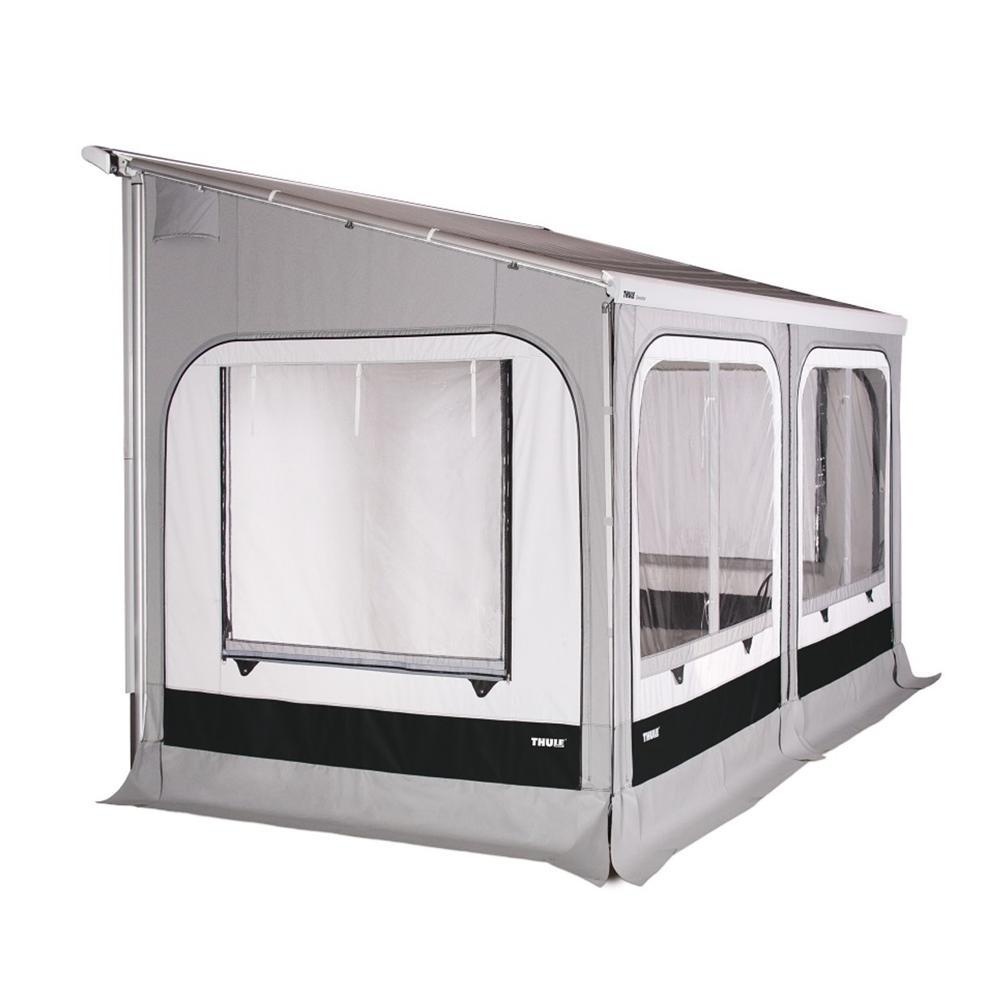 Thule Panorama 5.00 5200 XL Thule Panorama 5.00 5200 XL