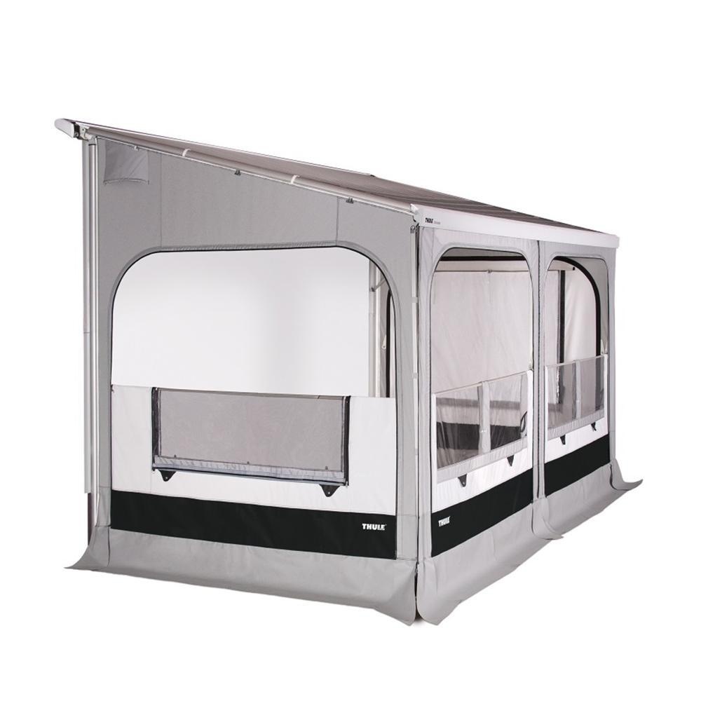 Thule Panorama 5.00 5200 XL Thule Panorama 5.00 5200 XL