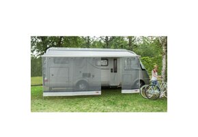 Fiamma Sun View XL 400