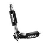Thule Hull-a-Port 835 (Kayak drager) Thule Hull-a-Port 835 (Kayak drager)
