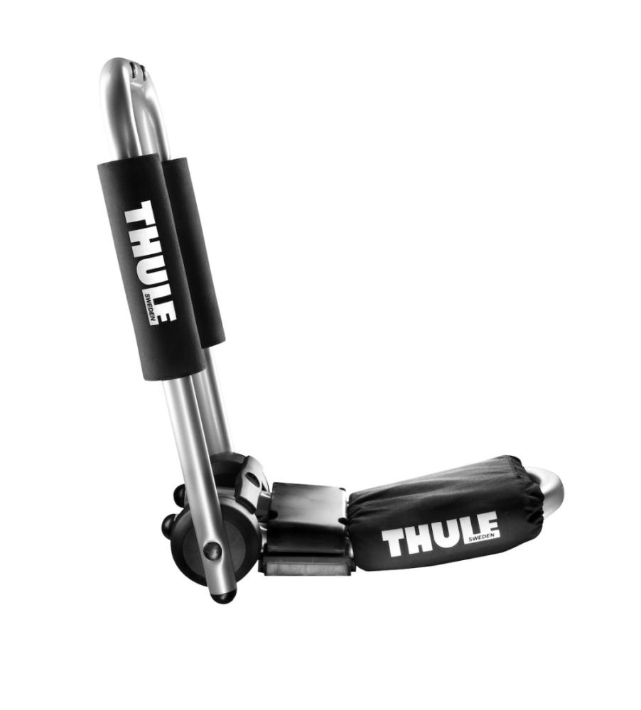 Thule Hull-a-Port 835 (Kayak drager) Thule Hull-a-Port 835 (Kayak drager)