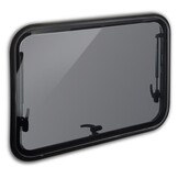 Dometic S7P Klapraam 700x510mm