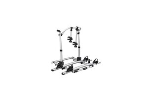 Thule Excellent Short