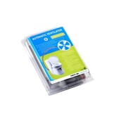 Thetford Automatic Ventilator