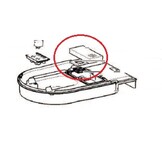 Thetford Automatic Ventilator