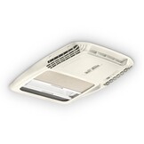 Dometic Airco FreshLight 2200 Wit