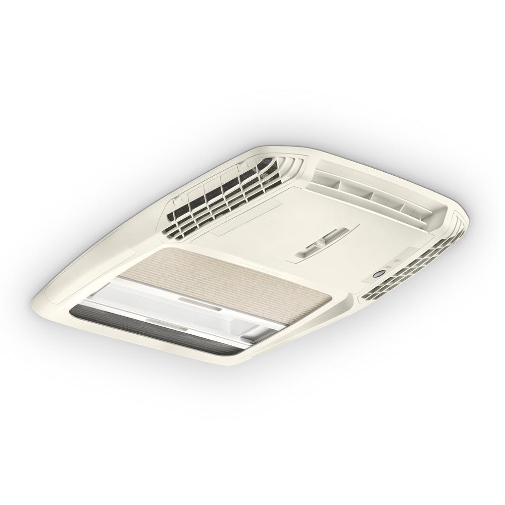 Dometic Airco FreshLight 2200 Wit