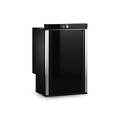 Dometic Koelkast RMS 10.5T