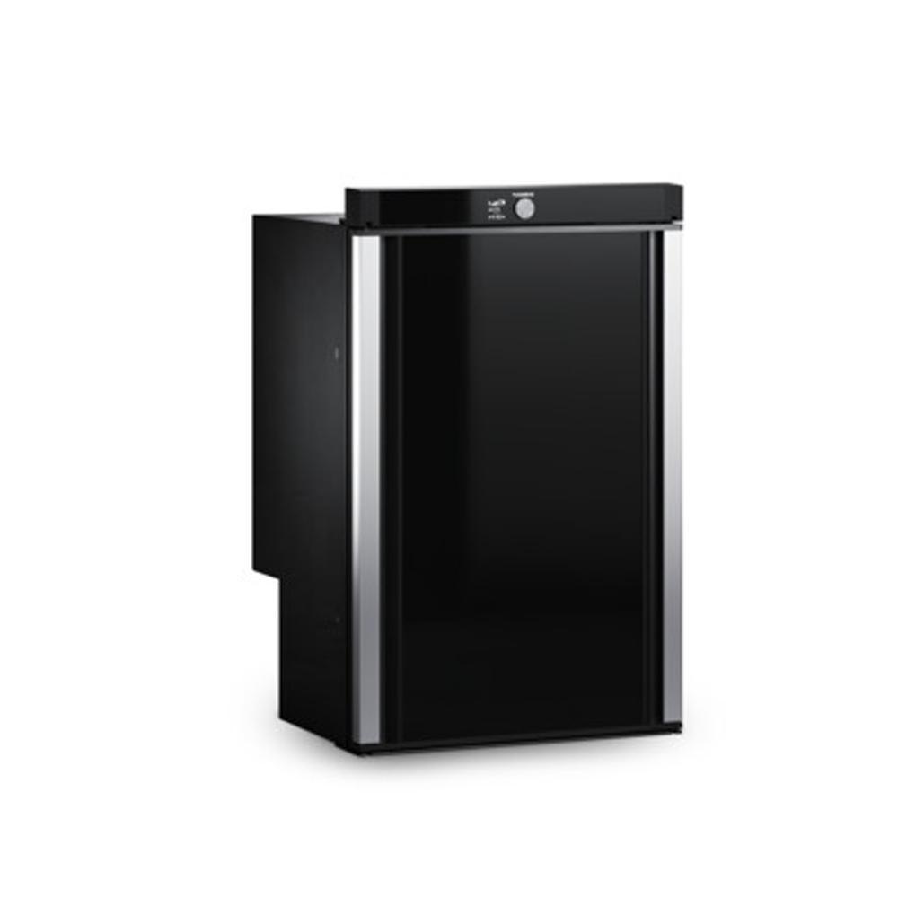 Dometic Koelkast RMS 10.5T