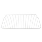 Thetford Rooster 455x179mm N409*