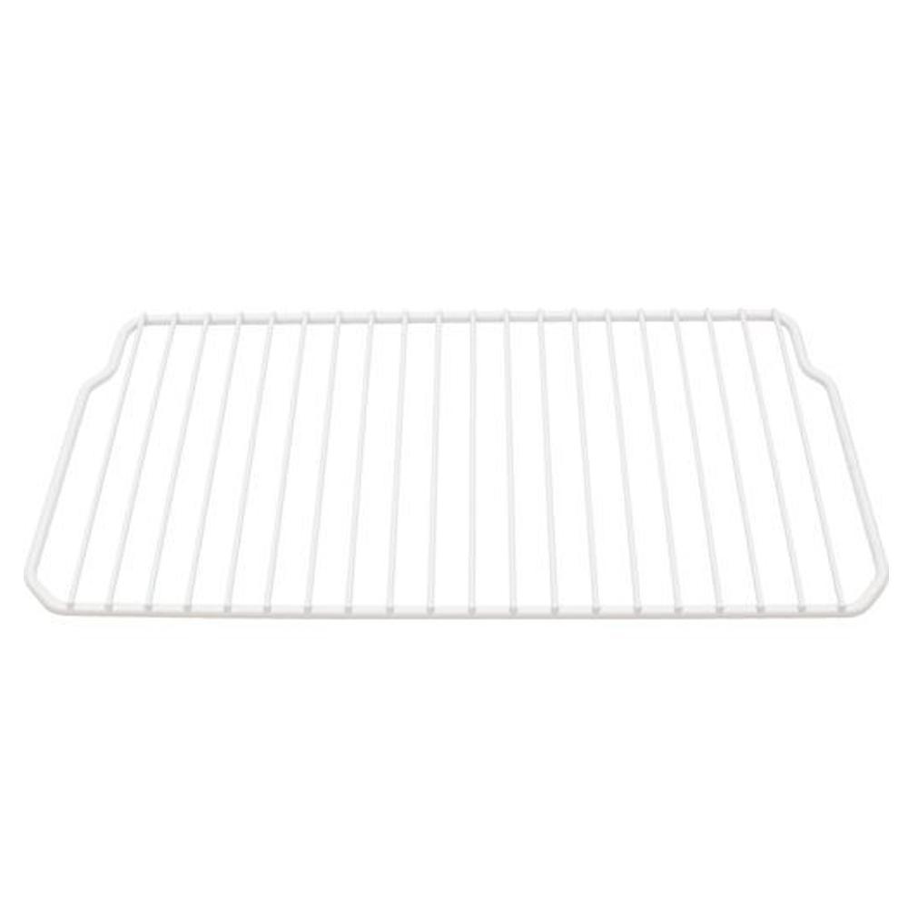 Thetford Rooster 455x179mm N409*